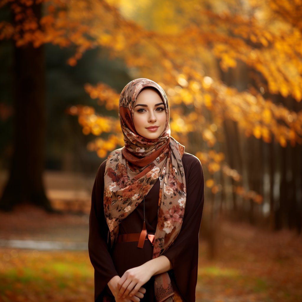 All Kind Of Shawls