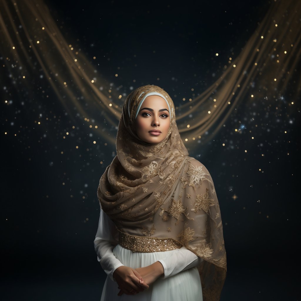 YAMAN Lace/Dantel Shawls