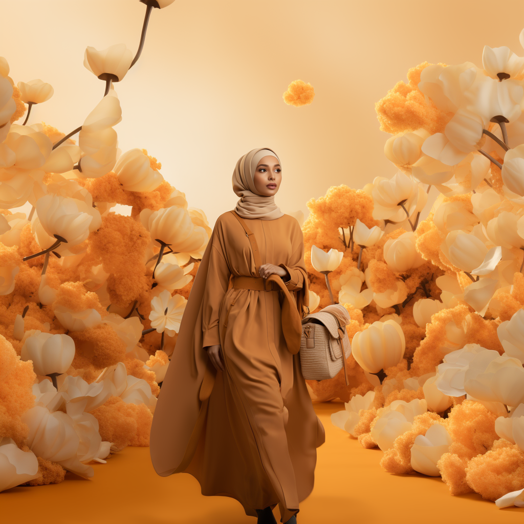 FALL 2023 COLLECTION
