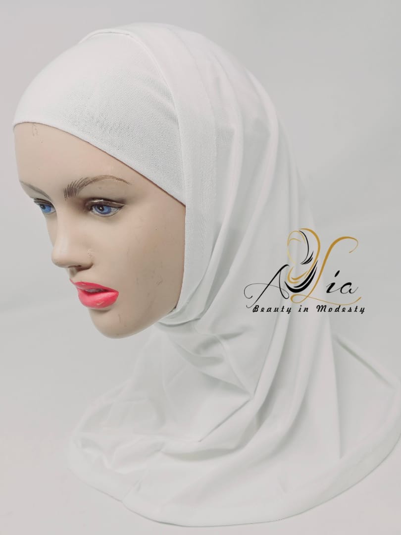 Layal Off White LY2P-5577