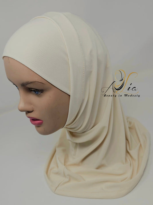 Layal Light Beige LY2P-4681
