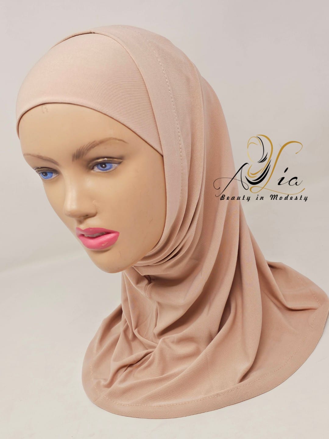 Layal Lemonade Pink LY2P-7945