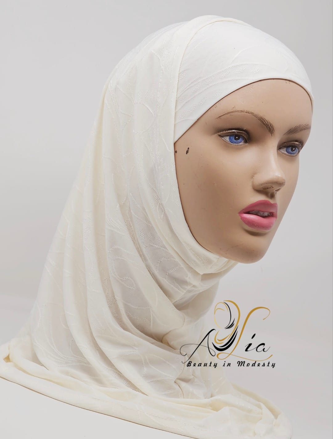 Lujin Cream LJ2P-1801