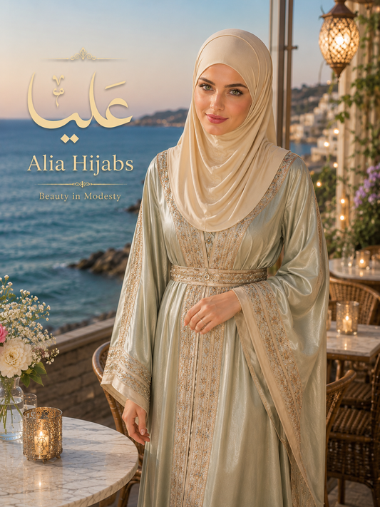 Laya Tan Beige LY2P-3161