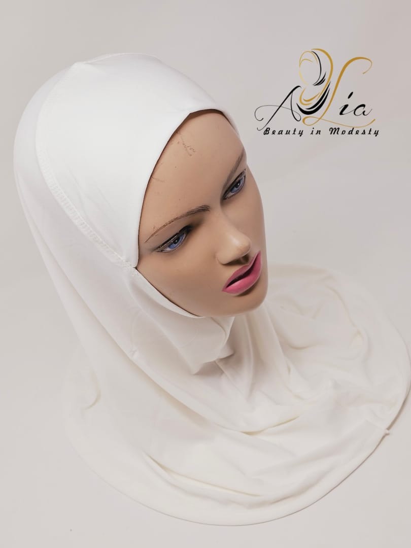 SABA Cream LP1P-4777