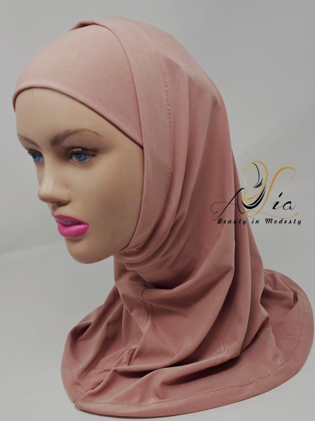 Layal Rouge Pink LY2P-1401