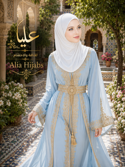 Layal Off White LY2P-5577-02