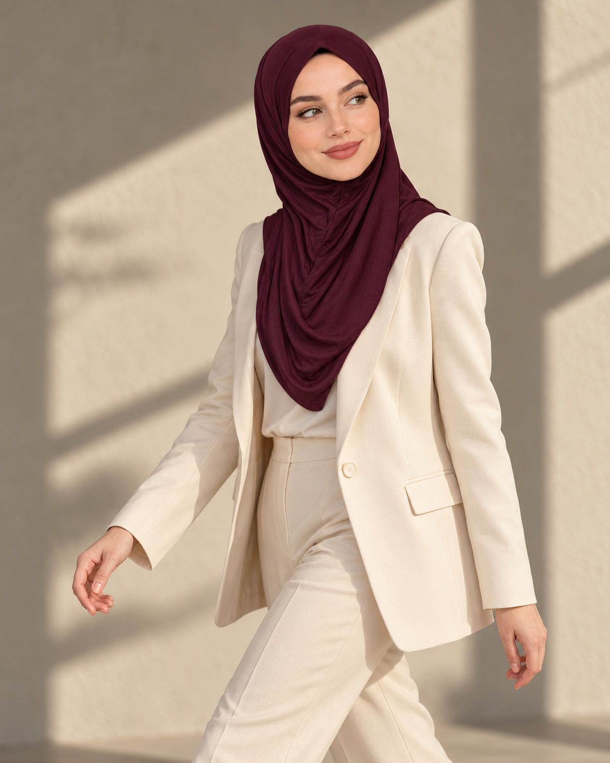 SABA Violet LP1P-6649