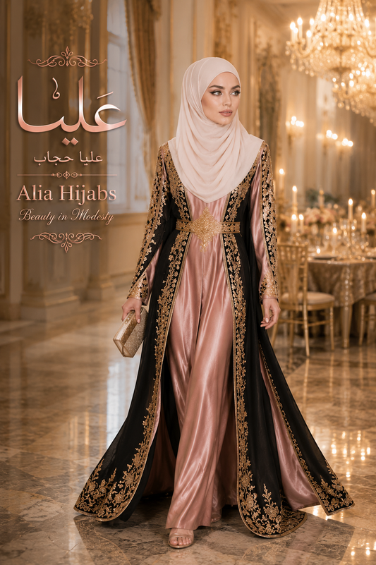 Layal Light Rose Beige LY2P-4953-05