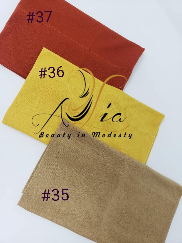 Peanut Brown/Honey/Jam