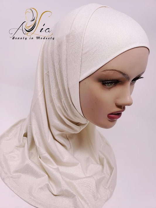 Shima Off-White SHPL-2297