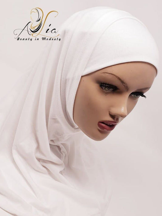 Damas Off-White 6109