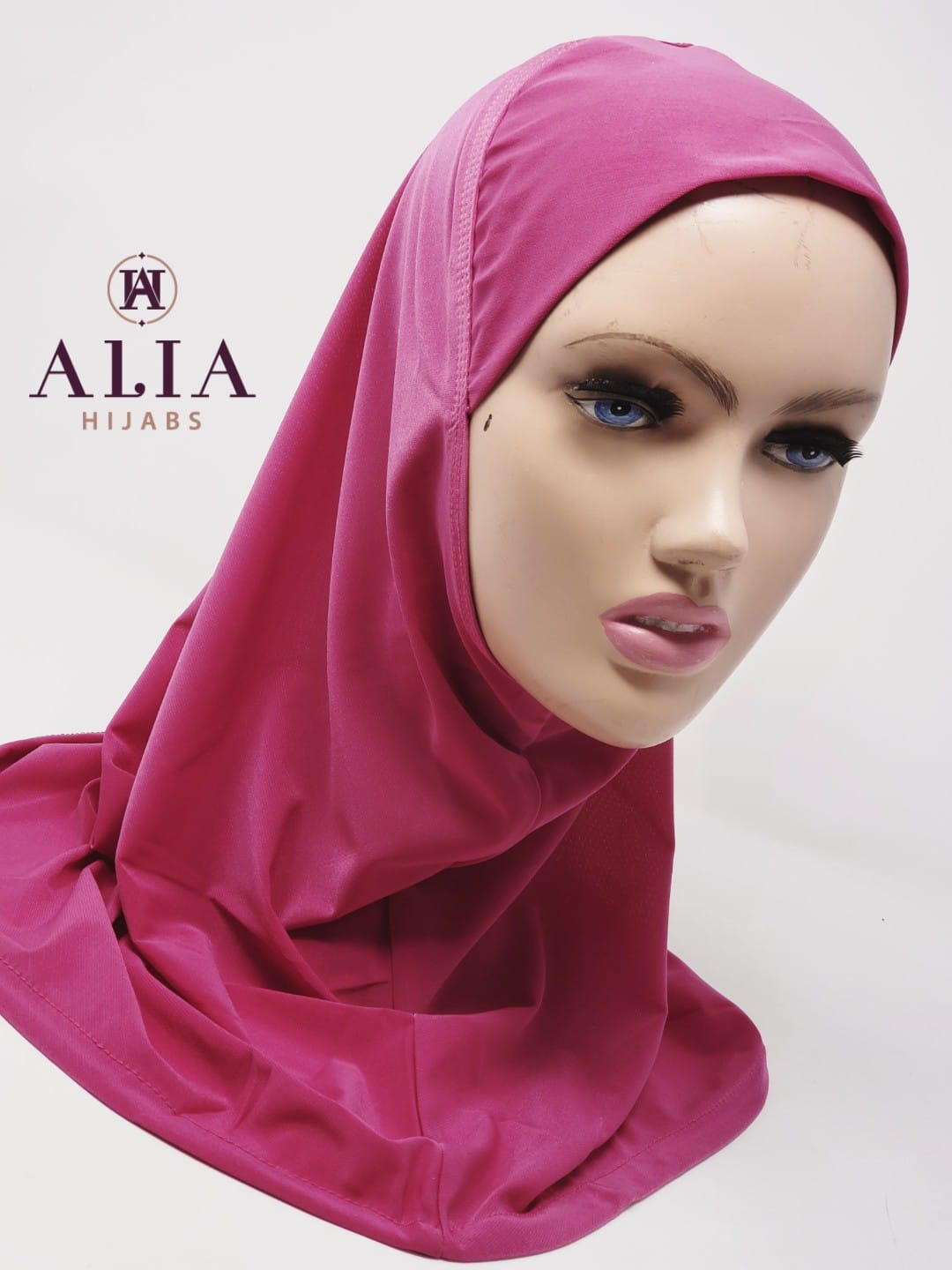 SABA Fuchsia LPH1P-6841