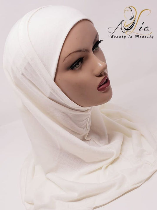 Damas Cream 0457