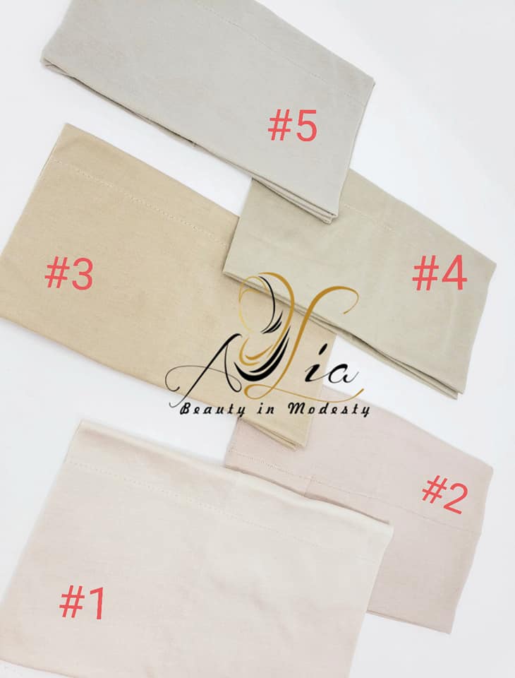 Light Beige/M Beige/Golden Beige/Beige/Tan Beige