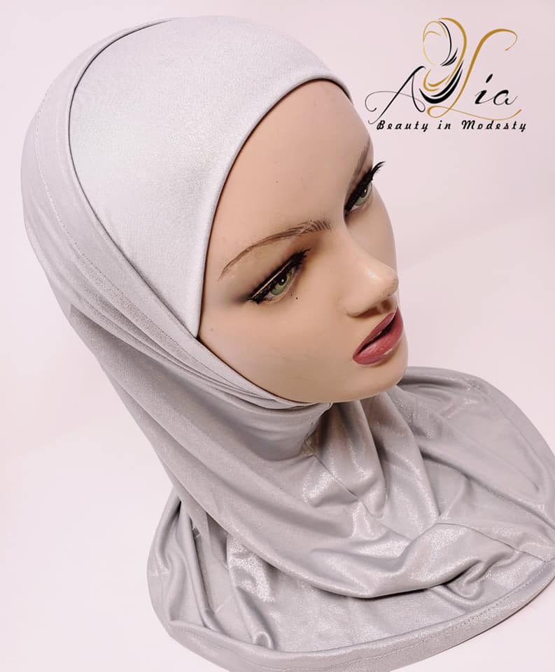 Shima Silver SHPL-6953