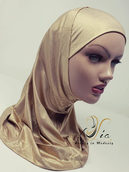 Shima Goldenrod SHPL-1325