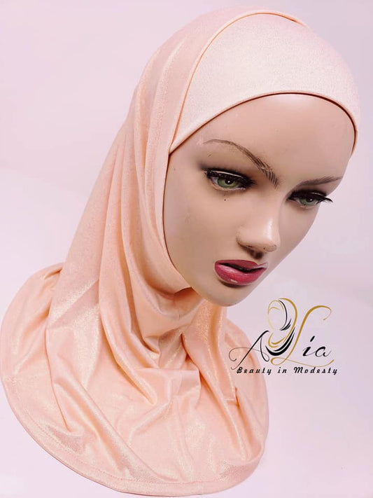 Shima Peach SHPL-9980