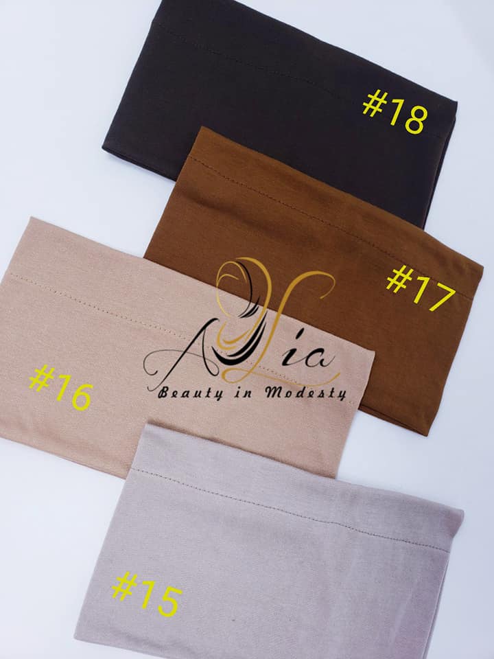 Caramel/Cinnamon Brown/Dark Brown