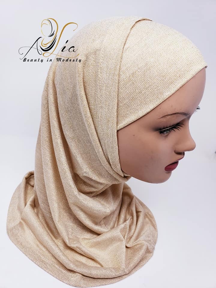 Lara Light Beige 3517