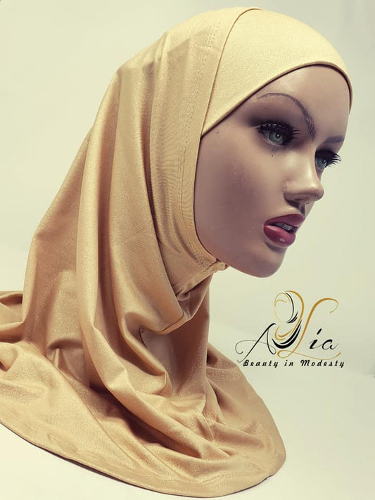 Shima Golden SHPL-9613