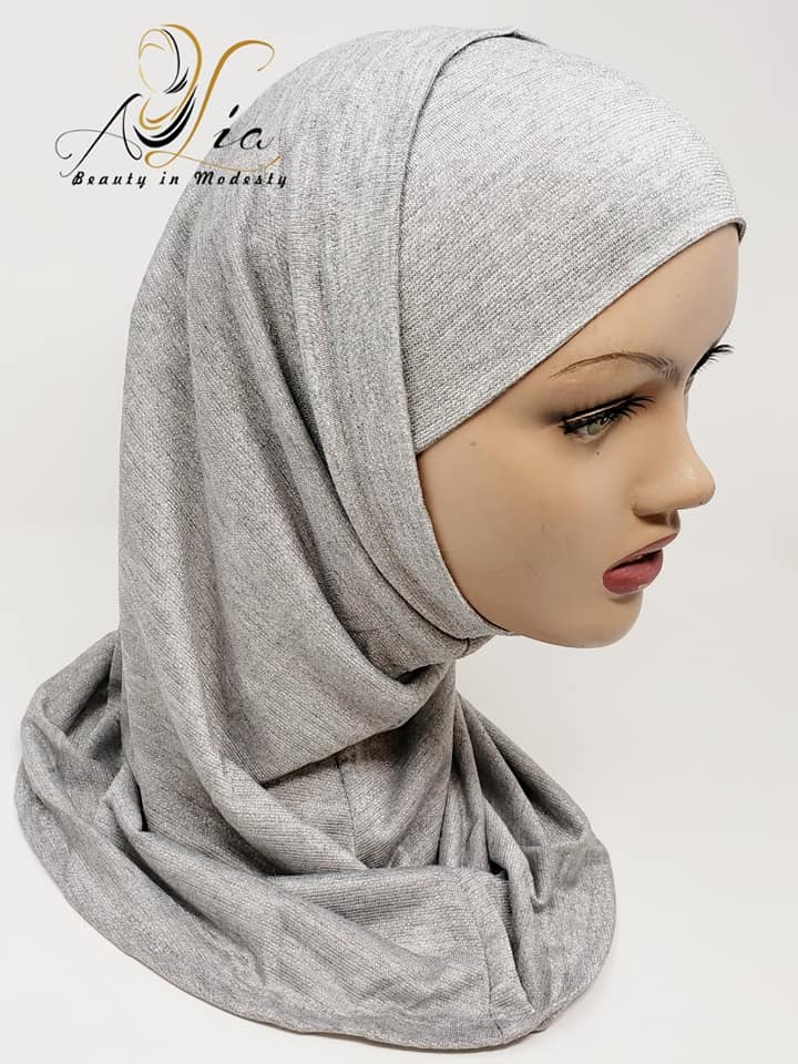 Lara Gray 1433