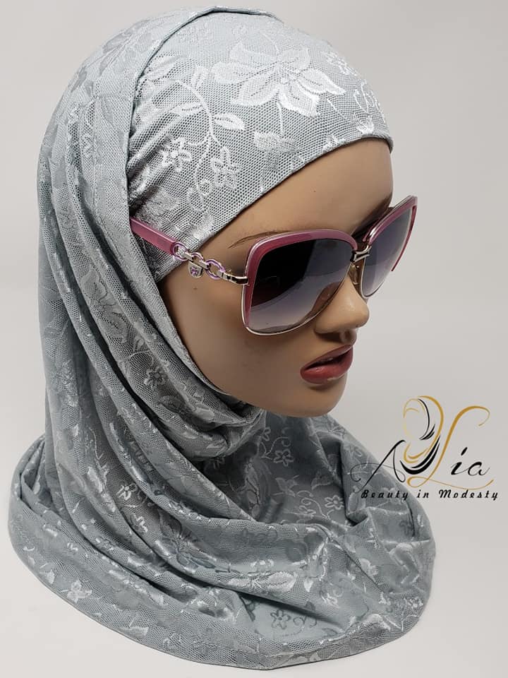 Dana Grey DH2P-0061