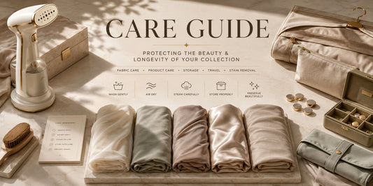 Care Guide