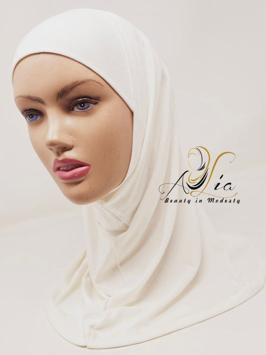 Layal Cream LY2P-0617