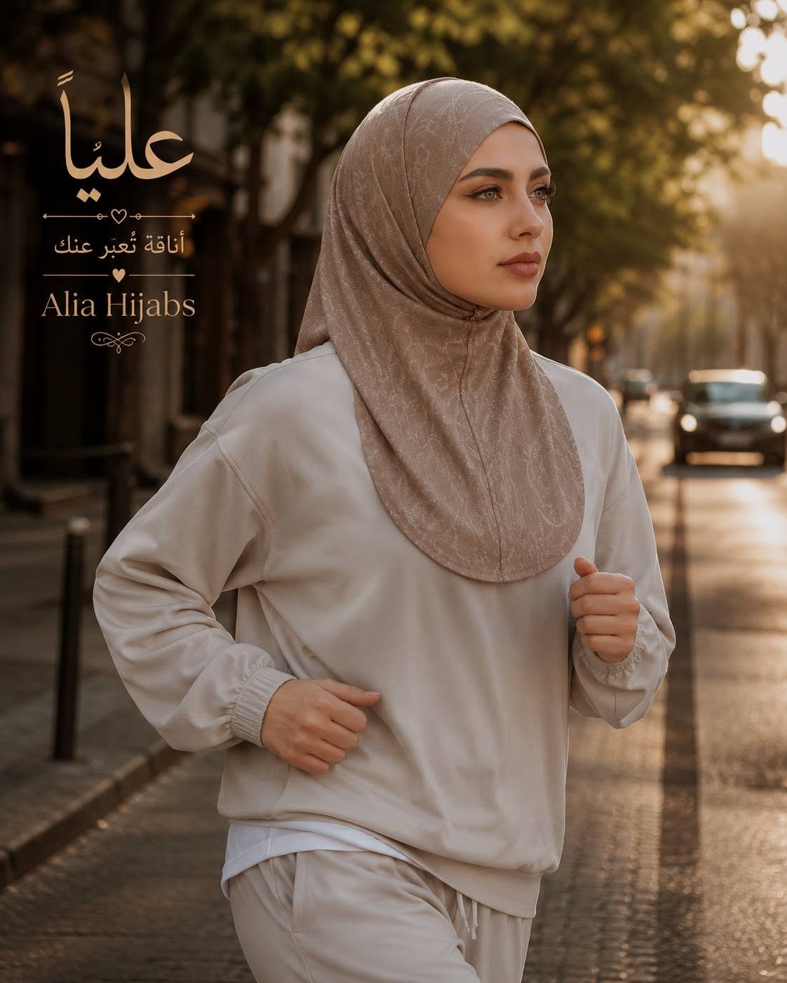 Lujin Mocha LJ2P-5817-06