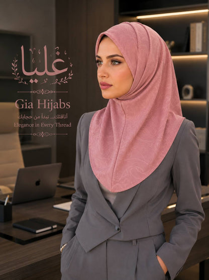 Lujin Rouge LJ2P-7849-07