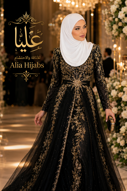 Layal White LY2P-0313-01