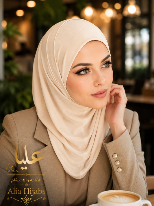 Layal Cream LY2P-0617