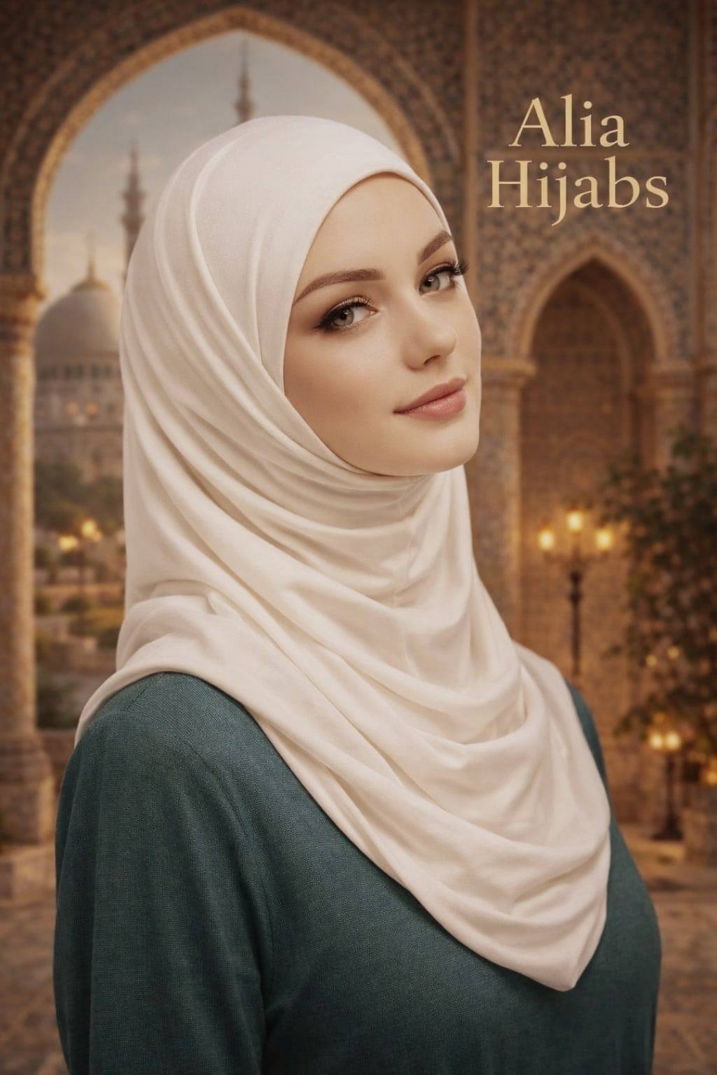 Damas Cream 0457-03