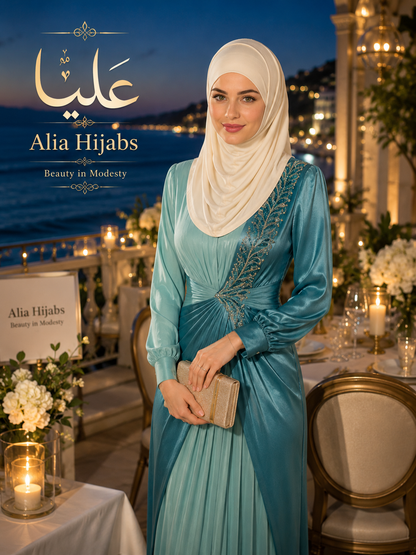 Layal Light Beige LY2P-4681-04