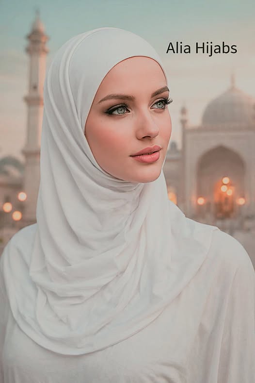 Damas Off-White 6109-02