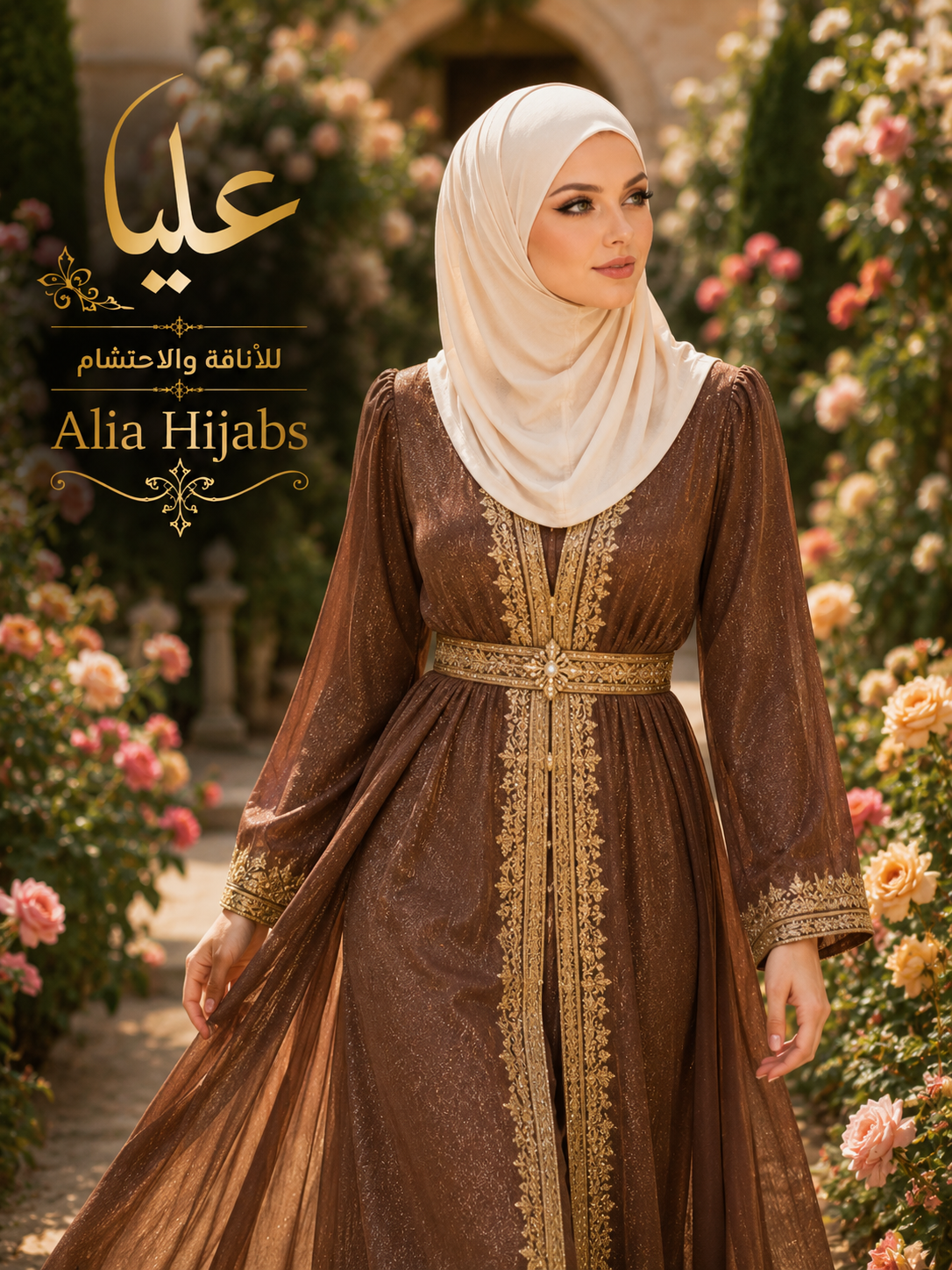 Layal Cream LY2P-0617