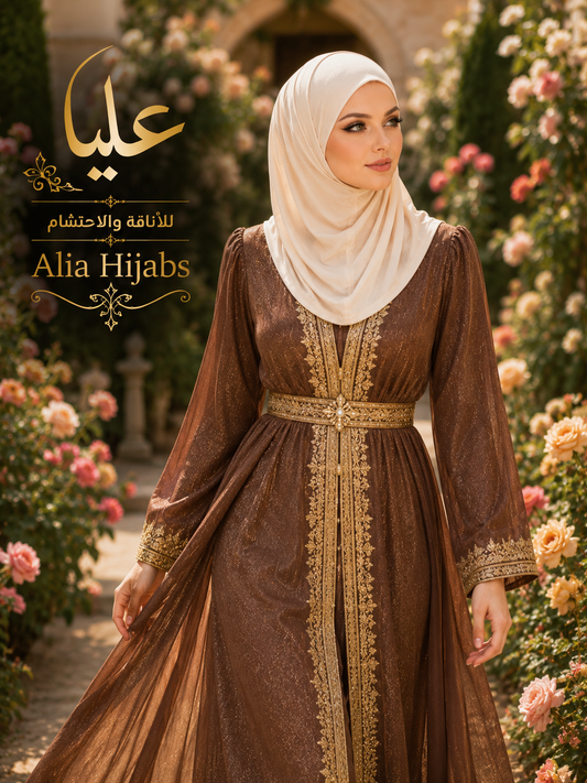 Layal Cream LY2P-0617