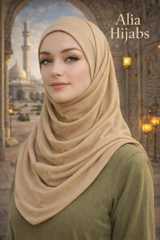 Damas Light Beige 8265-06