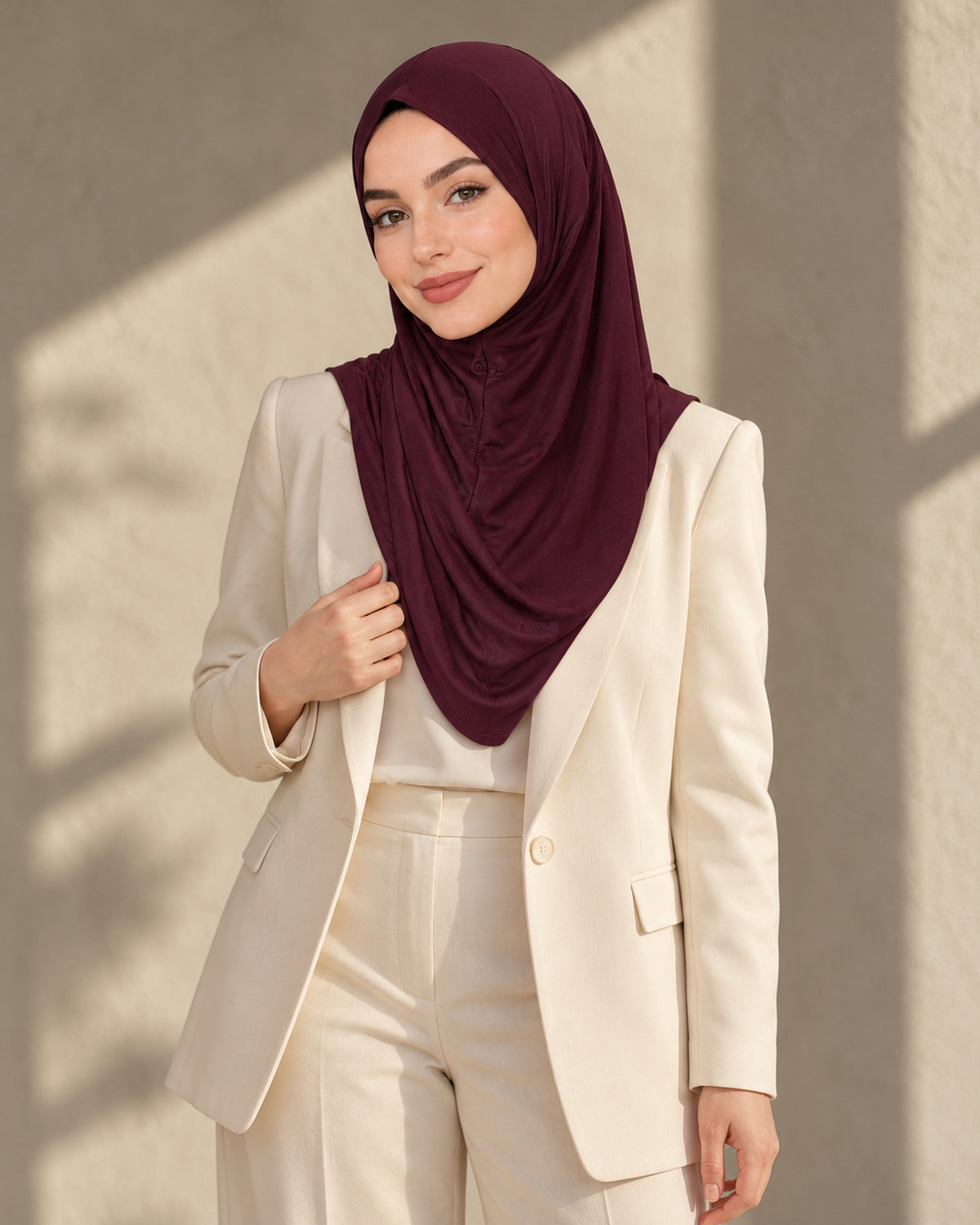 SABA Violet LP1P-6649