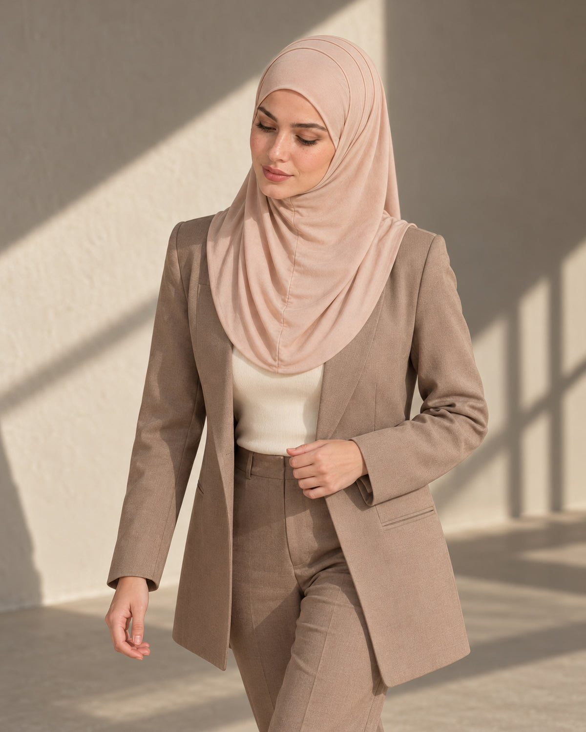 Layal Lemonade Pink LY2P-7945-06
