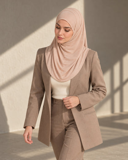 Layal Lemonade Pink LY2P-7945-06