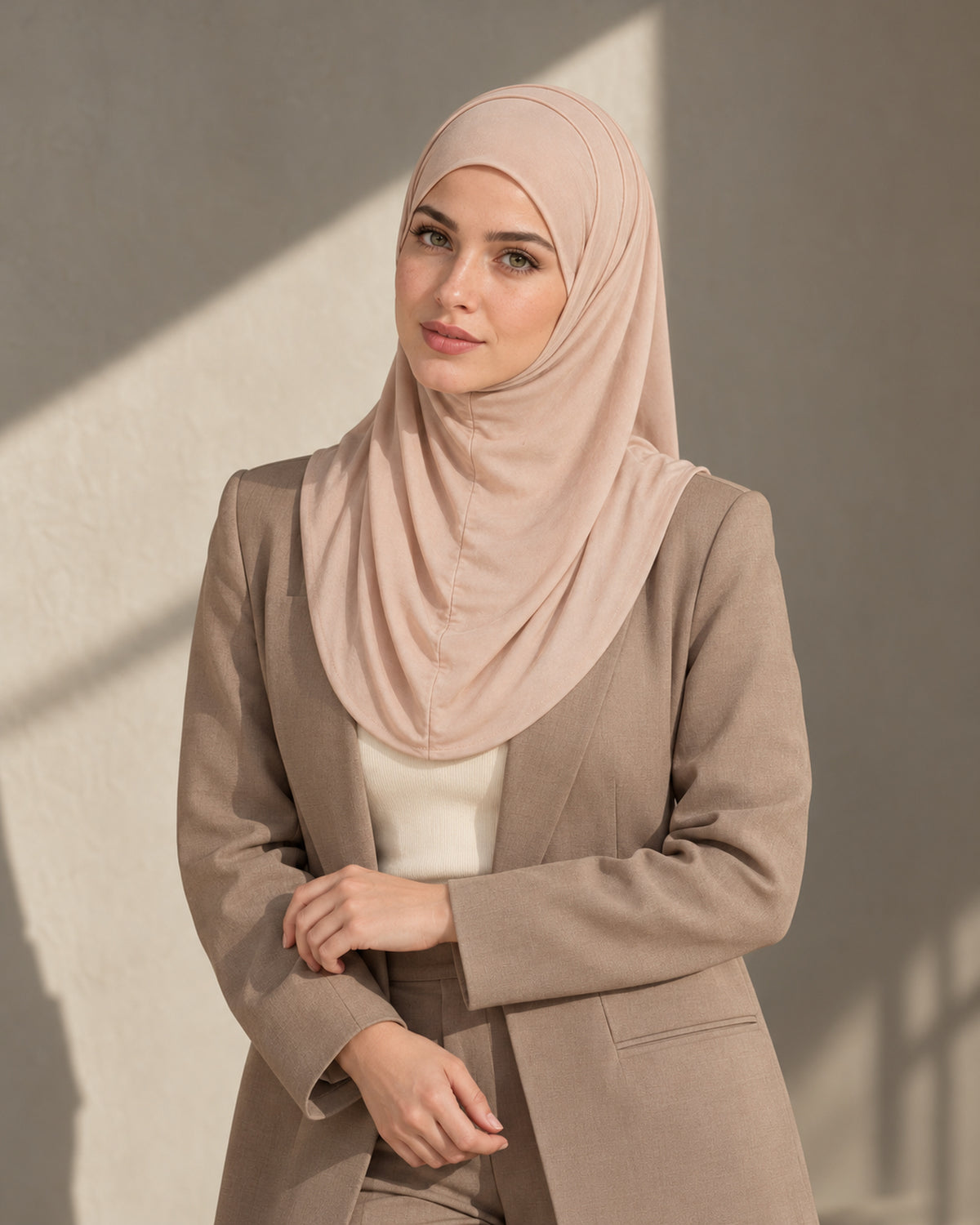 Layal Lemonade Pink LY2P-7945-06