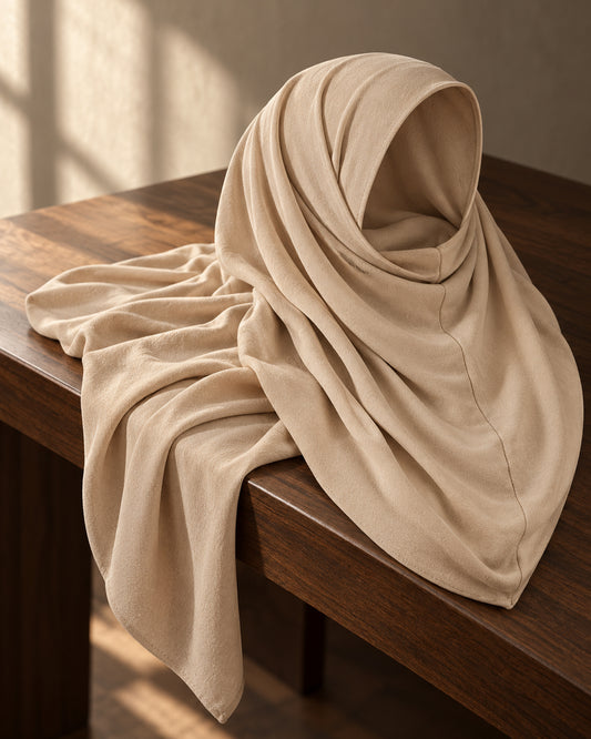 Damas Oat Beige -08