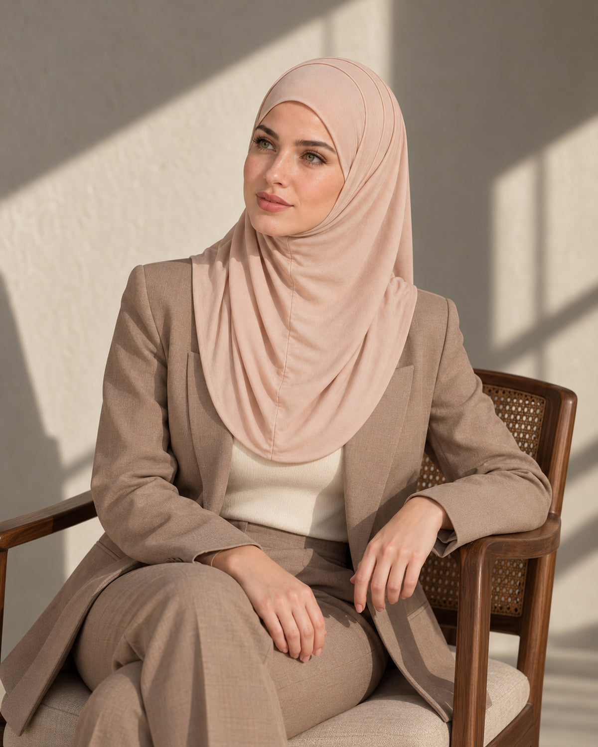 Layal Lemonade Pink LY2P-7945-06