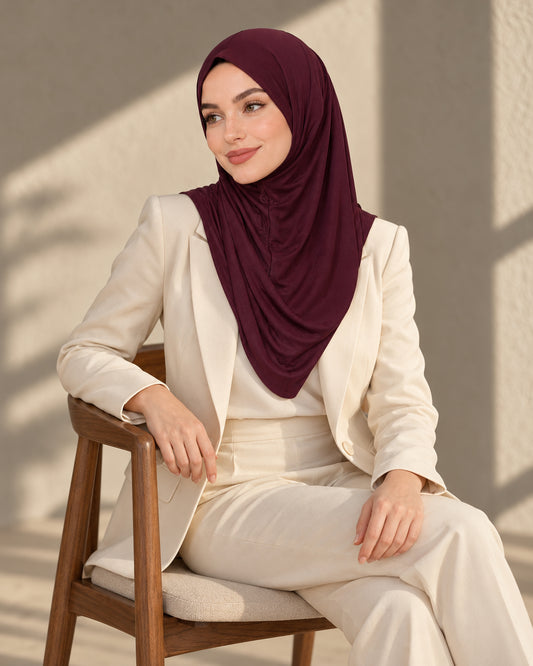 SABA Violet LP1P-6649