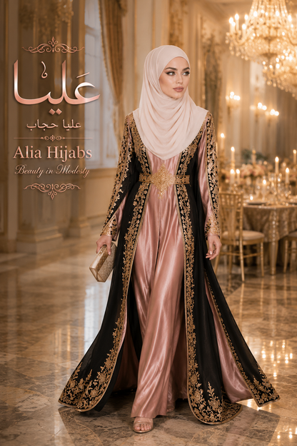 Layal Light Rose Beige LY2P-4953-05