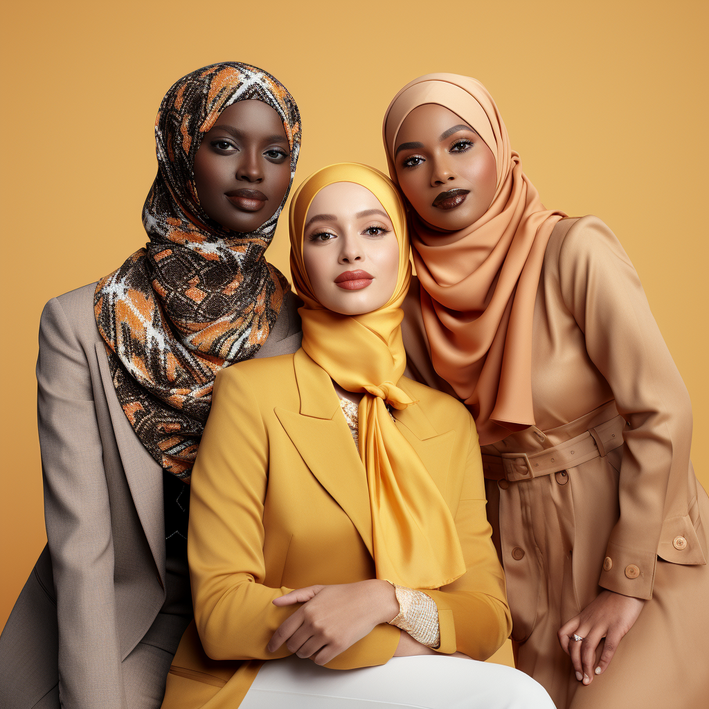 Alia abaya 2025
