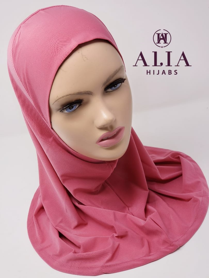 SABA Ruby LP1P-7513