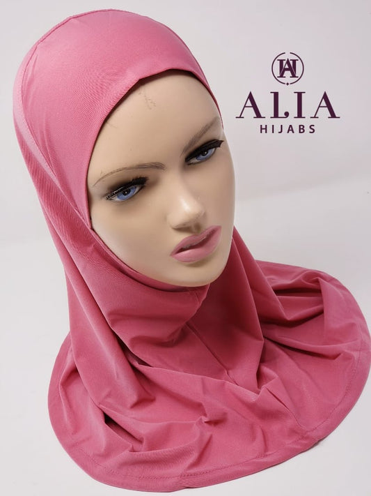SABA Ruby LP1P-7513